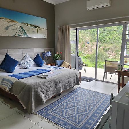 Mackenzies Accommodation شرق لندن المظهر الخارجي الصورة