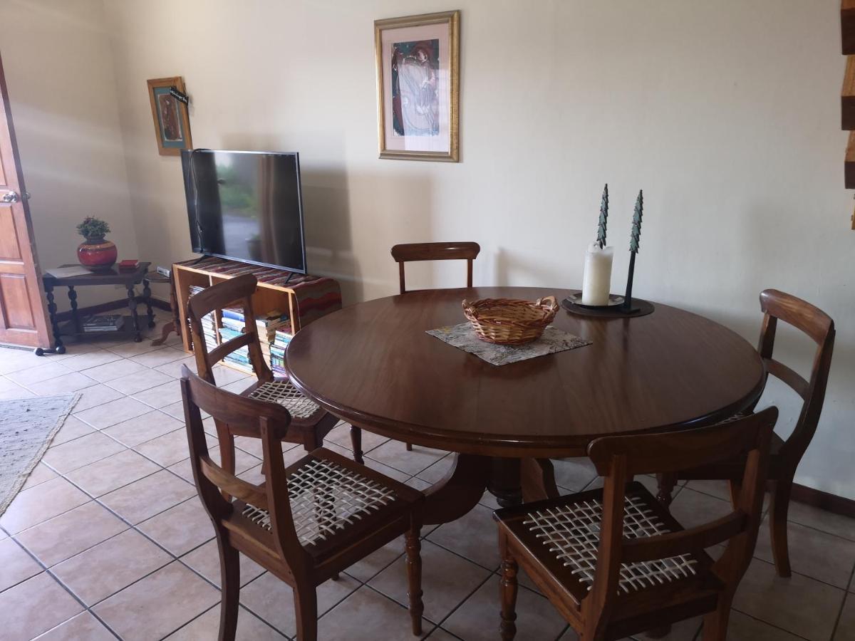 Mackenzies Accommodation شرق لندن المظهر الخارجي الصورة