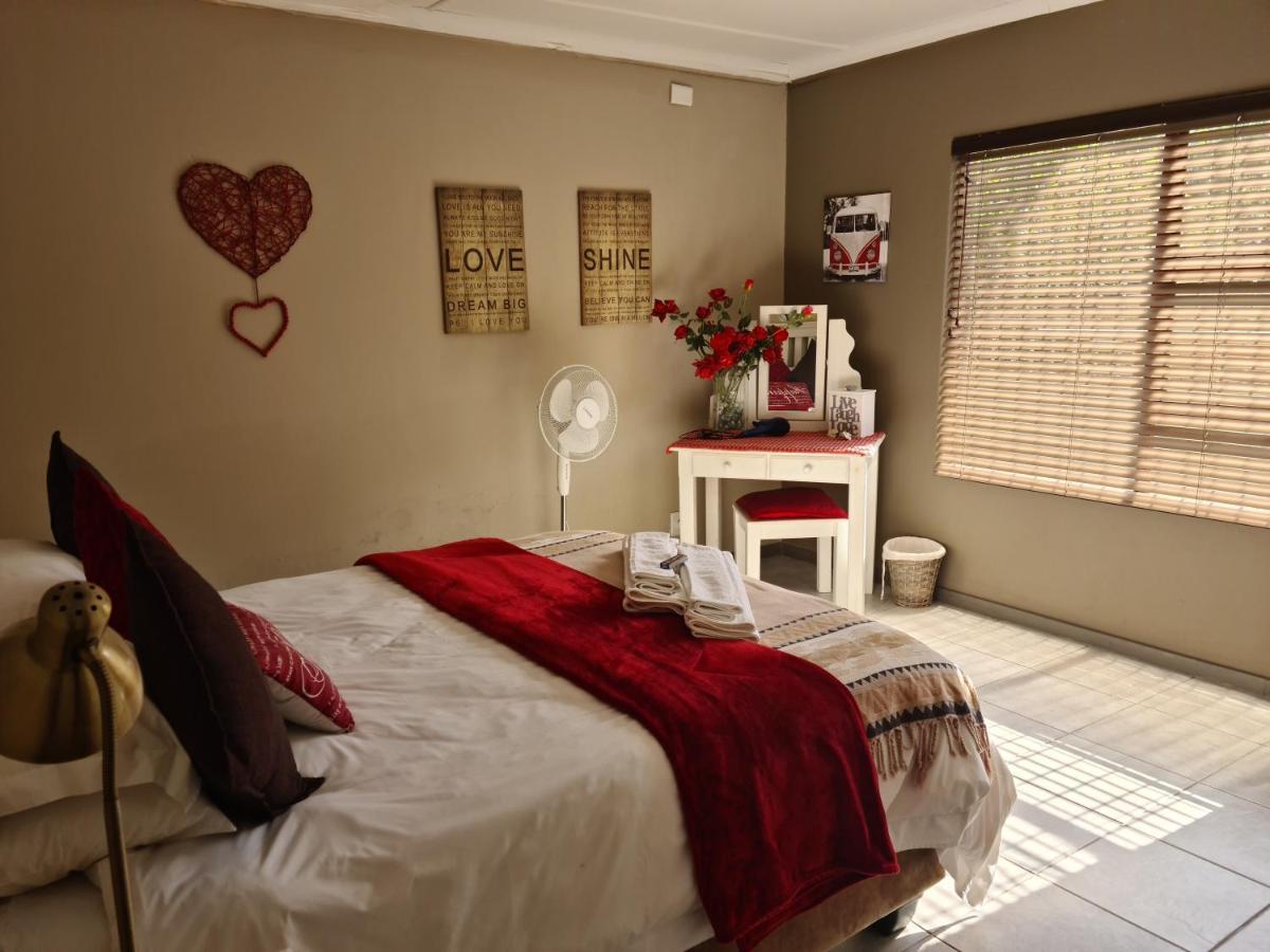 Mackenzies Accommodation شرق لندن المظهر الخارجي الصورة