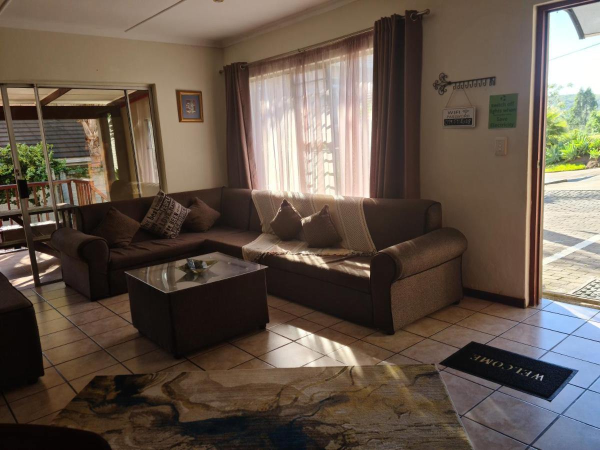 Mackenzies Accommodation شرق لندن المظهر الخارجي الصورة