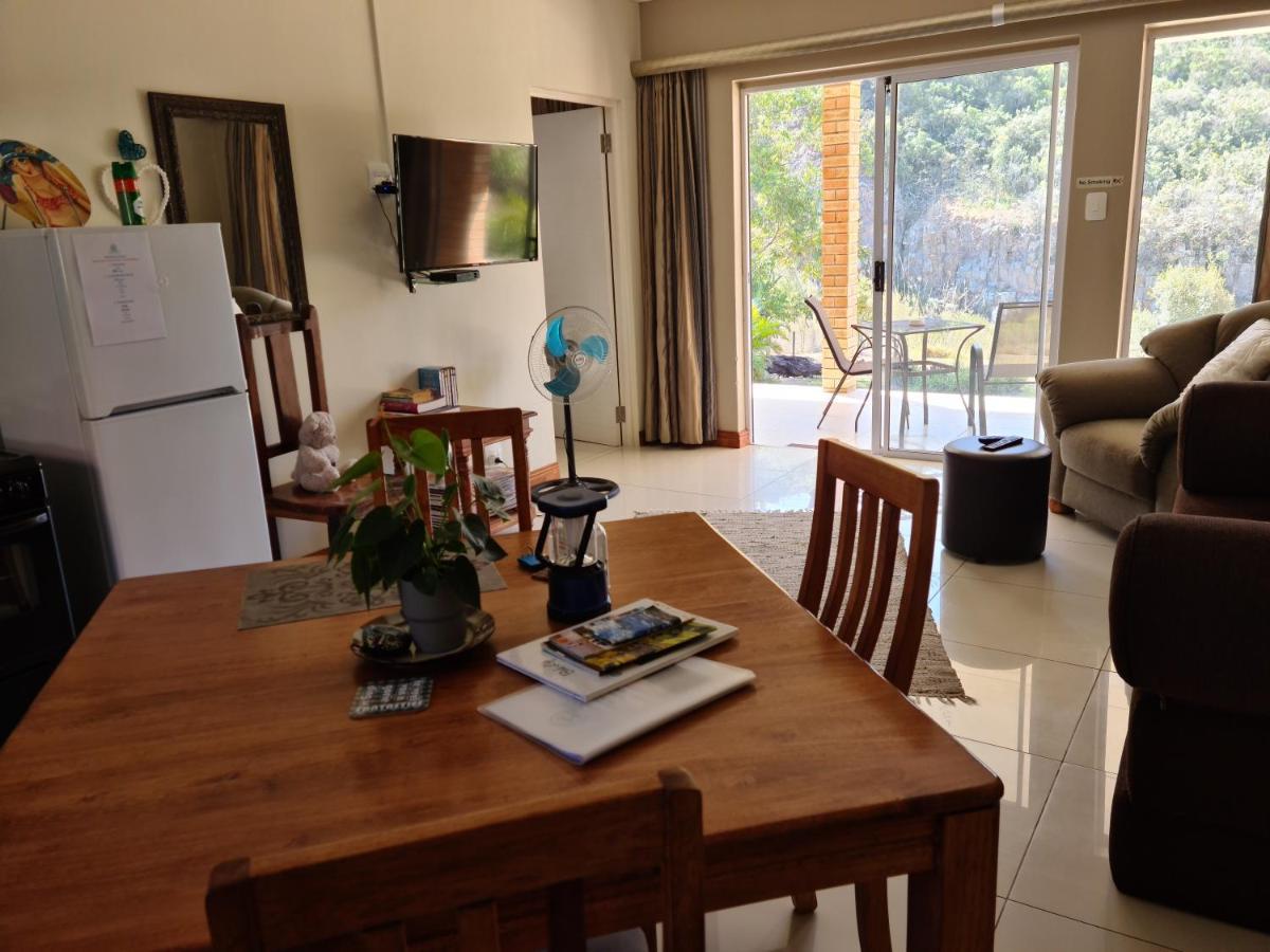 Mackenzies Accommodation شرق لندن المظهر الخارجي الصورة