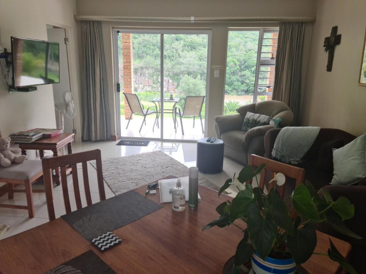 Mackenzies Accommodation شرق لندن المظهر الخارجي الصورة
