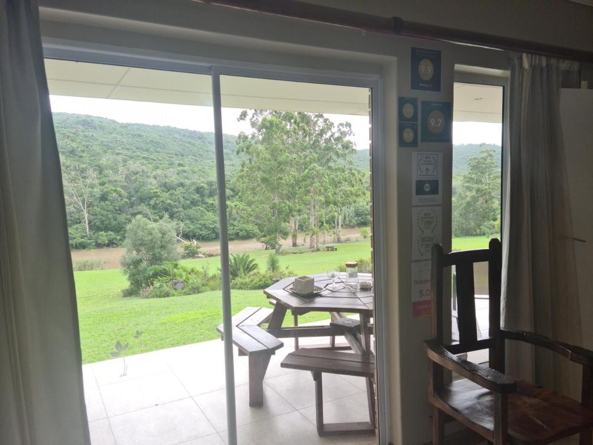 Mackenzies Accommodation شرق لندن المظهر الخارجي الصورة