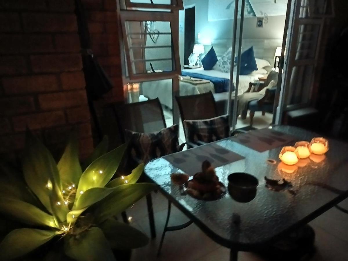 Mackenzies Accommodation شرق لندن المظهر الخارجي الصورة