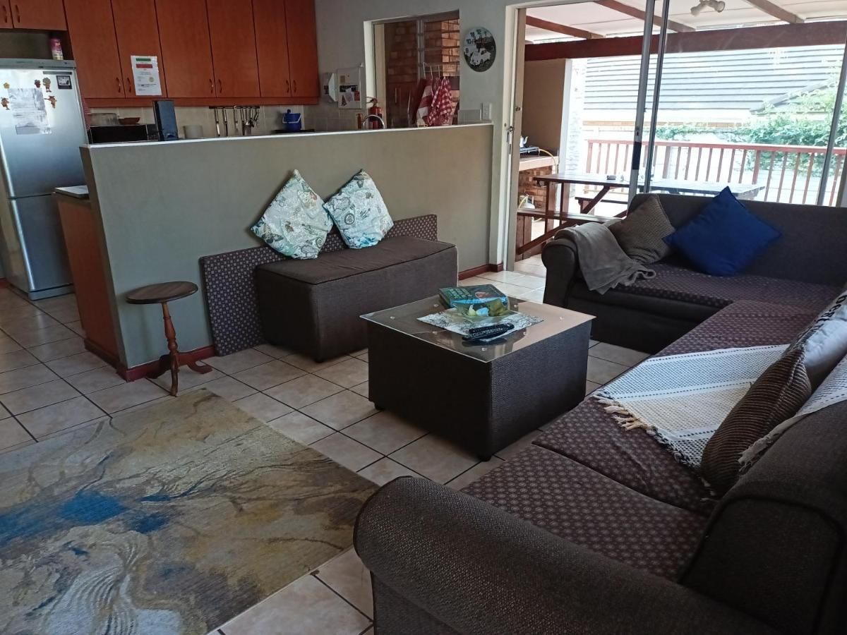 Mackenzies Accommodation شرق لندن المظهر الخارجي الصورة