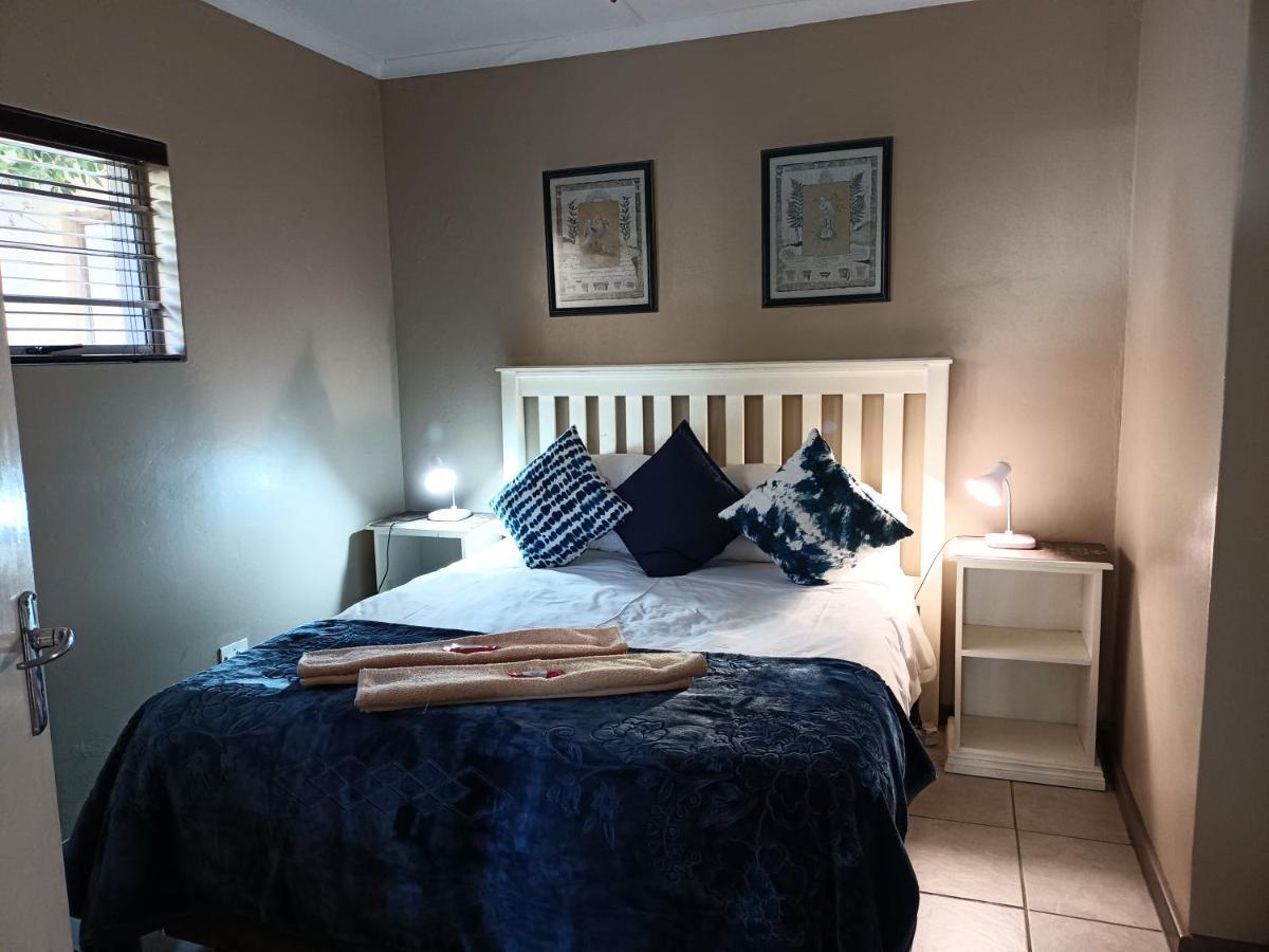 Mackenzies Accommodation شرق لندن المظهر الخارجي الصورة