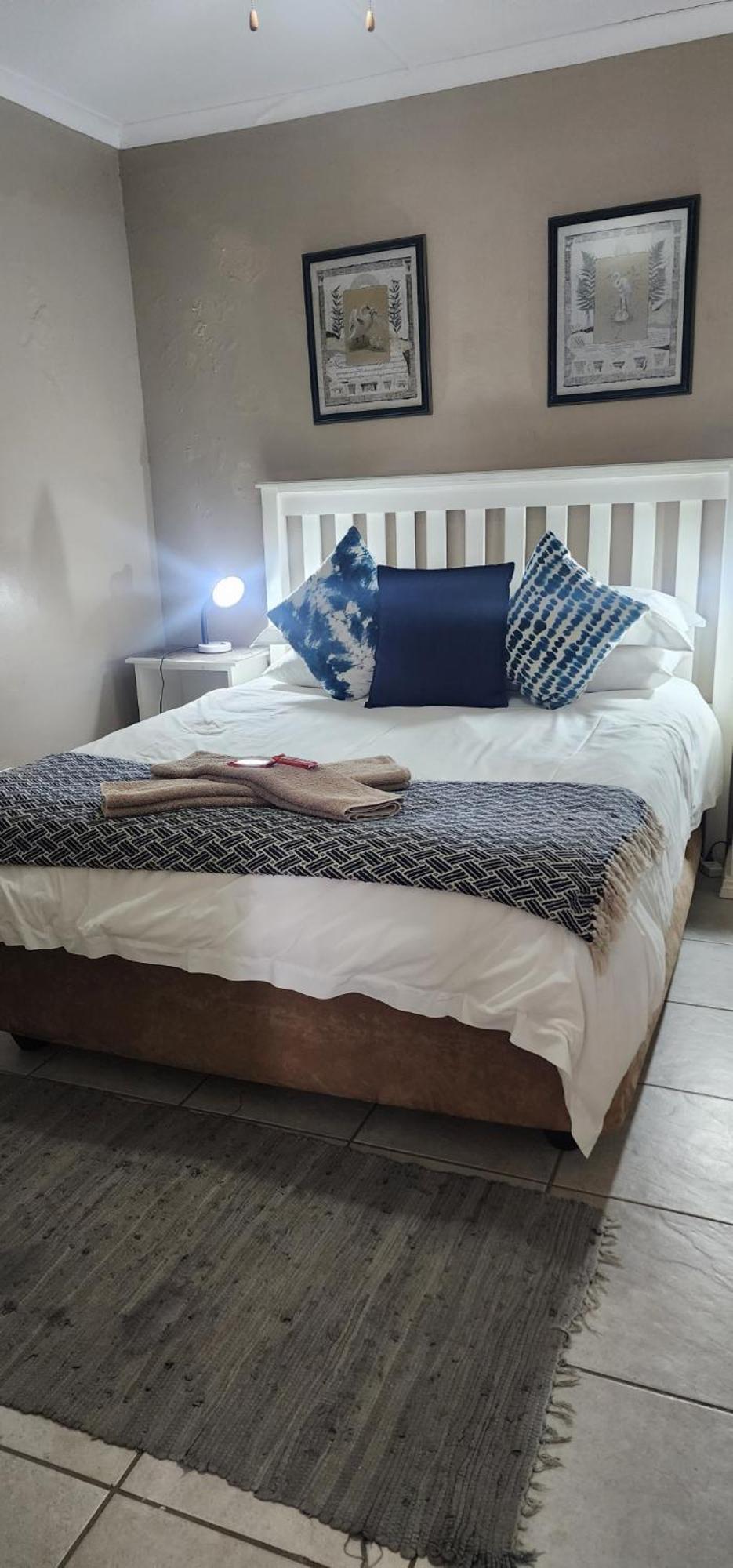 Mackenzies Accommodation شرق لندن المظهر الخارجي الصورة