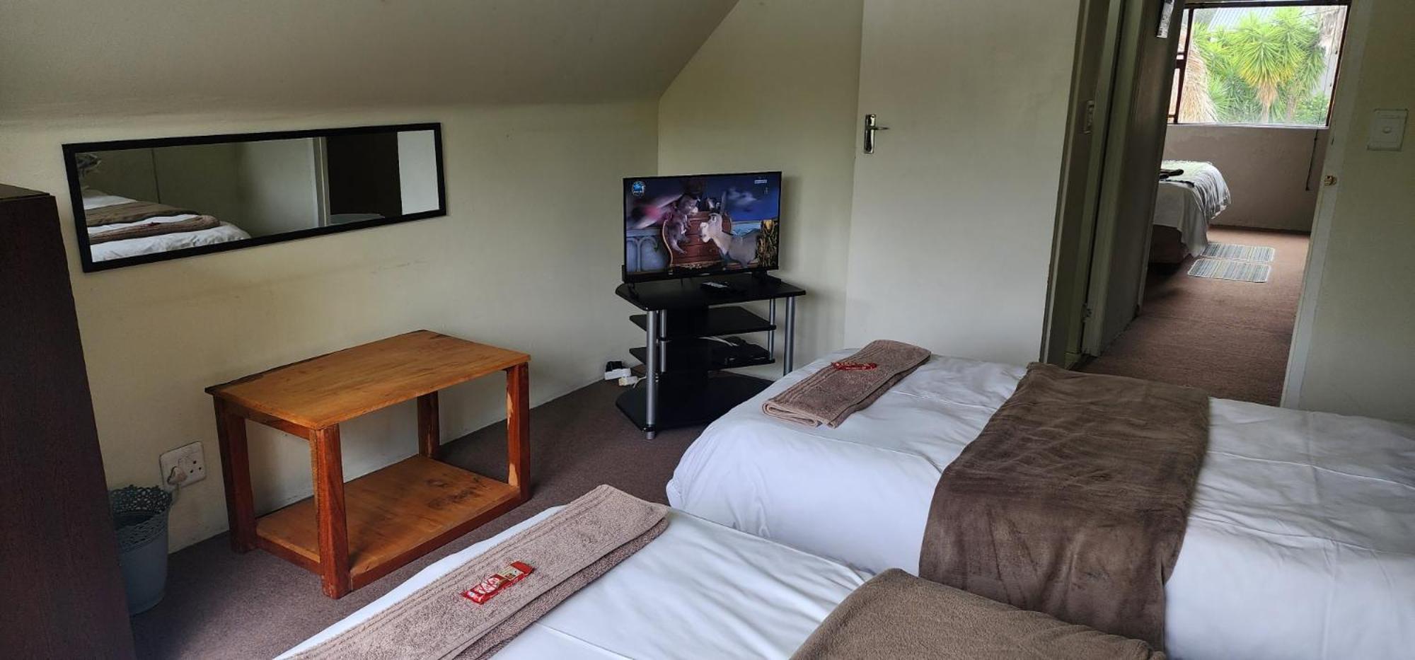 Mackenzies Accommodation شرق لندن المظهر الخارجي الصورة