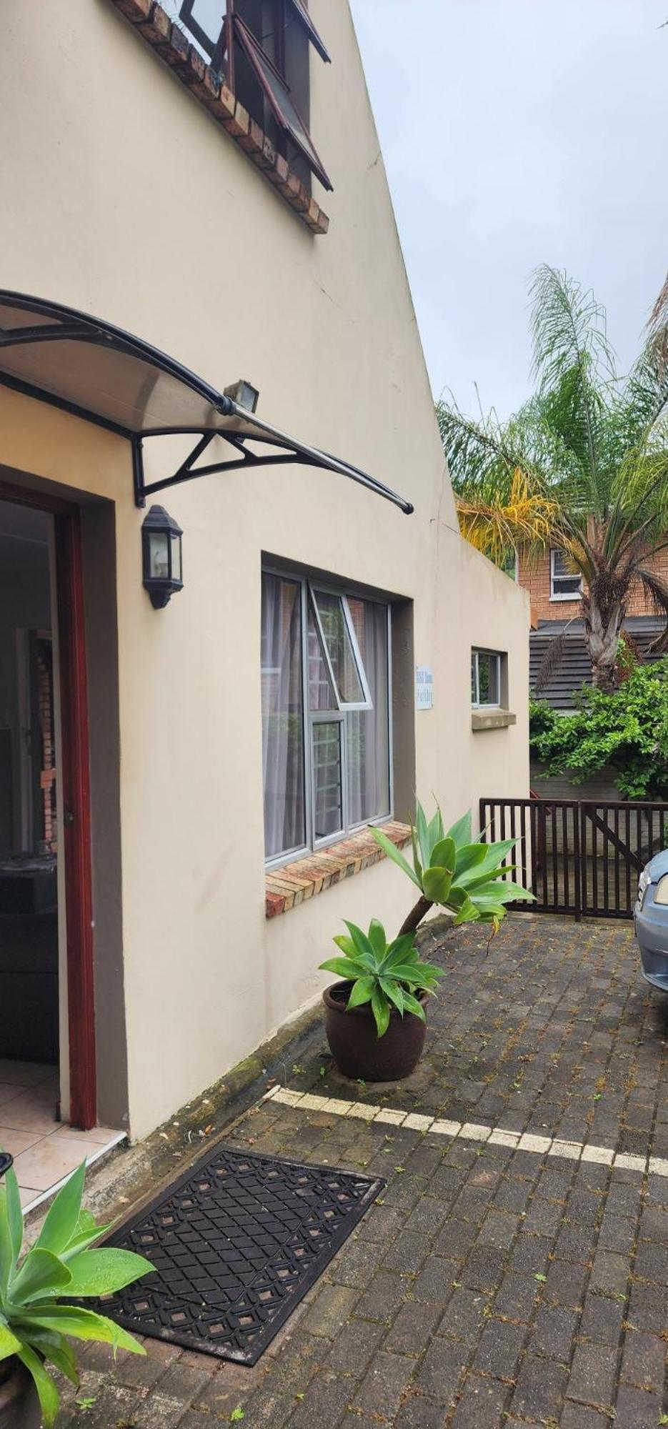 Mackenzies Accommodation شرق لندن المظهر الخارجي الصورة