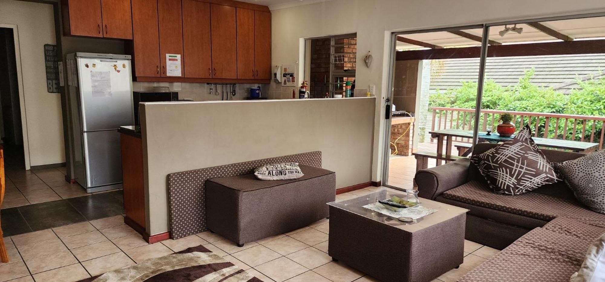 Mackenzies Accommodation شرق لندن المظهر الخارجي الصورة