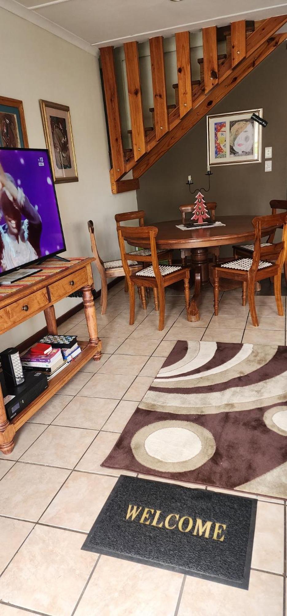 Mackenzies Accommodation شرق لندن المظهر الخارجي الصورة