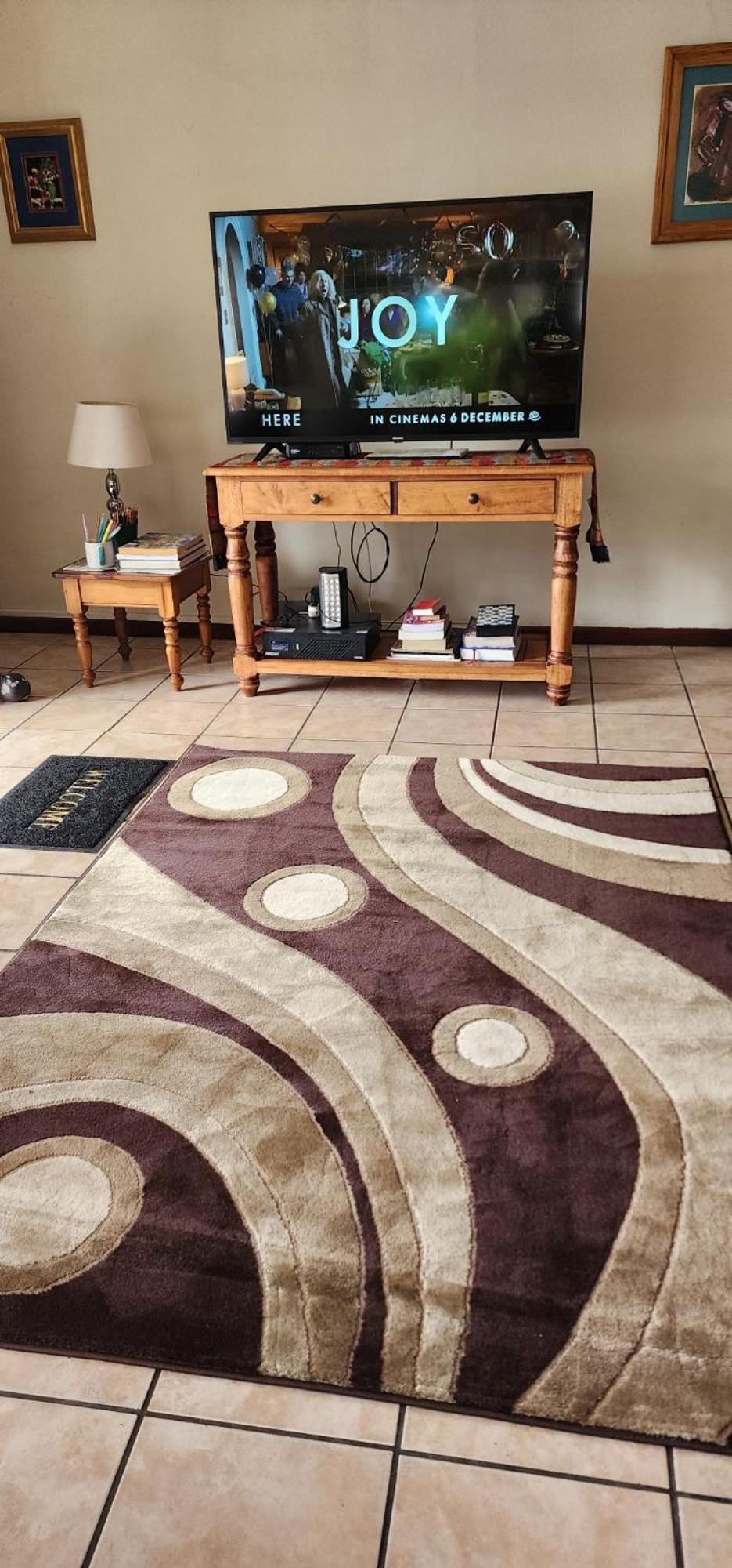 Mackenzies Accommodation شرق لندن المظهر الخارجي الصورة