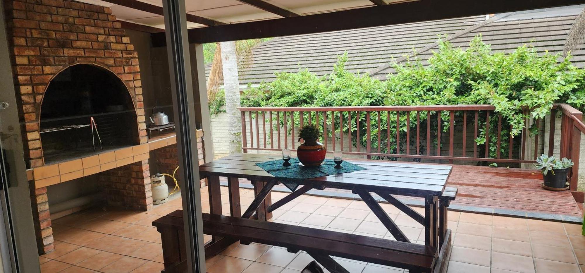 Mackenzies Accommodation شرق لندن المظهر الخارجي الصورة