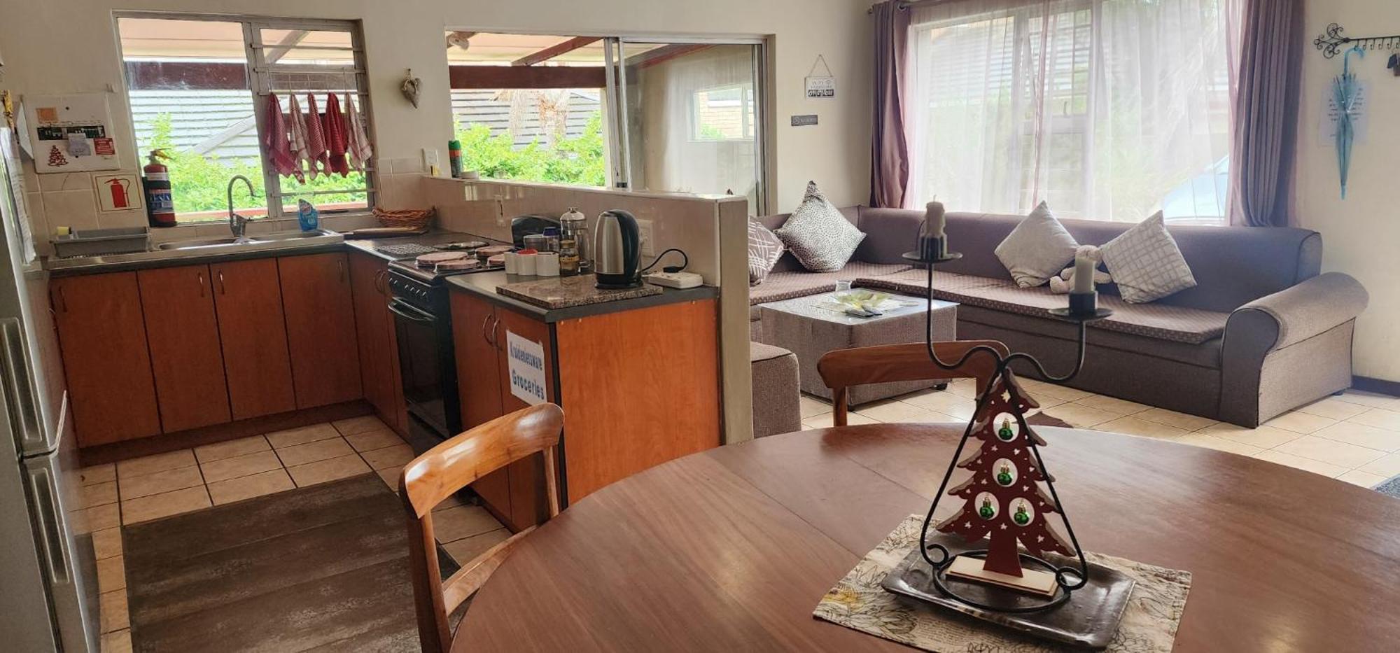 Mackenzies Accommodation شرق لندن المظهر الخارجي الصورة