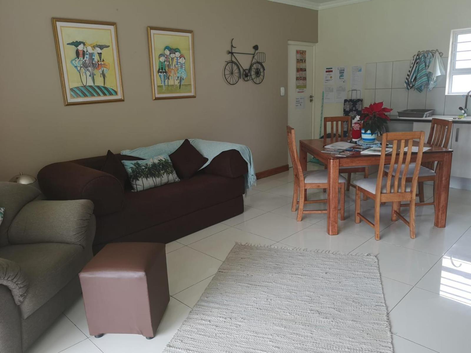 Mackenzies Accommodation شرق لندن المظهر الخارجي الصورة