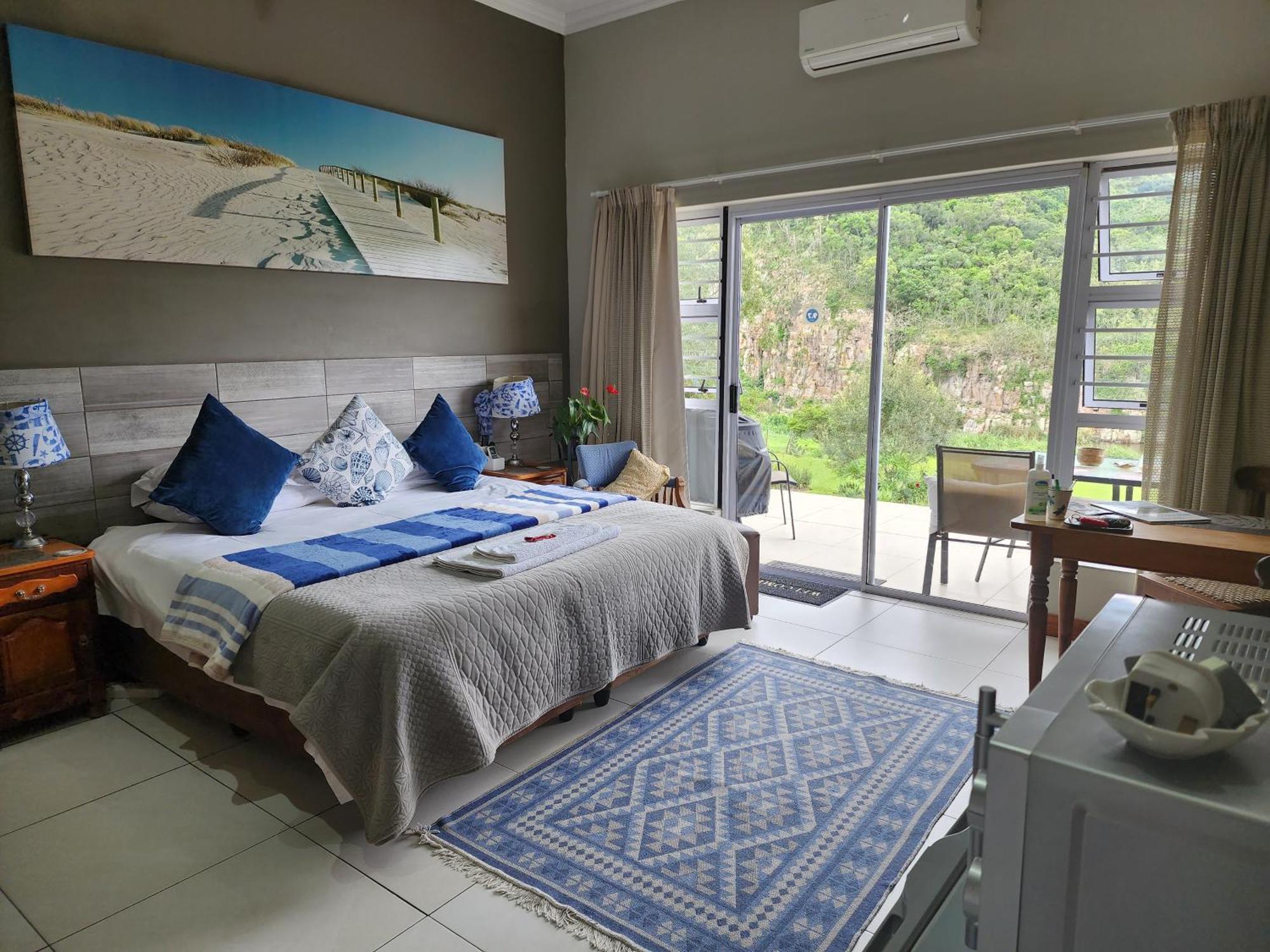 Mackenzies Accommodation شرق لندن المظهر الخارجي الصورة