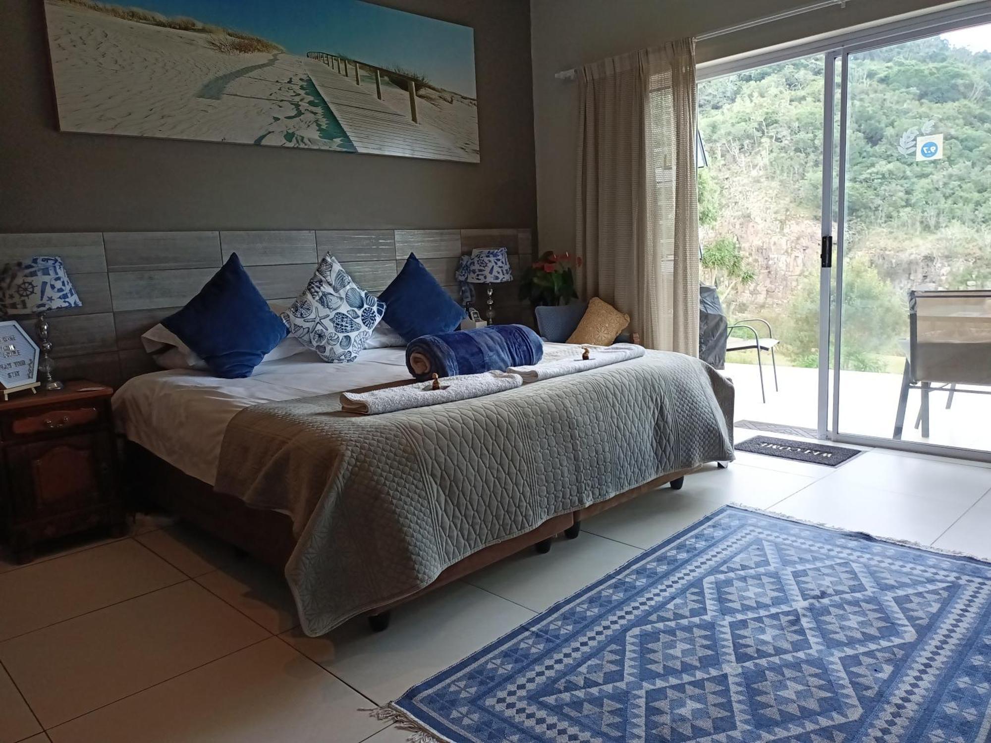 Mackenzies Accommodation شرق لندن المظهر الخارجي الصورة