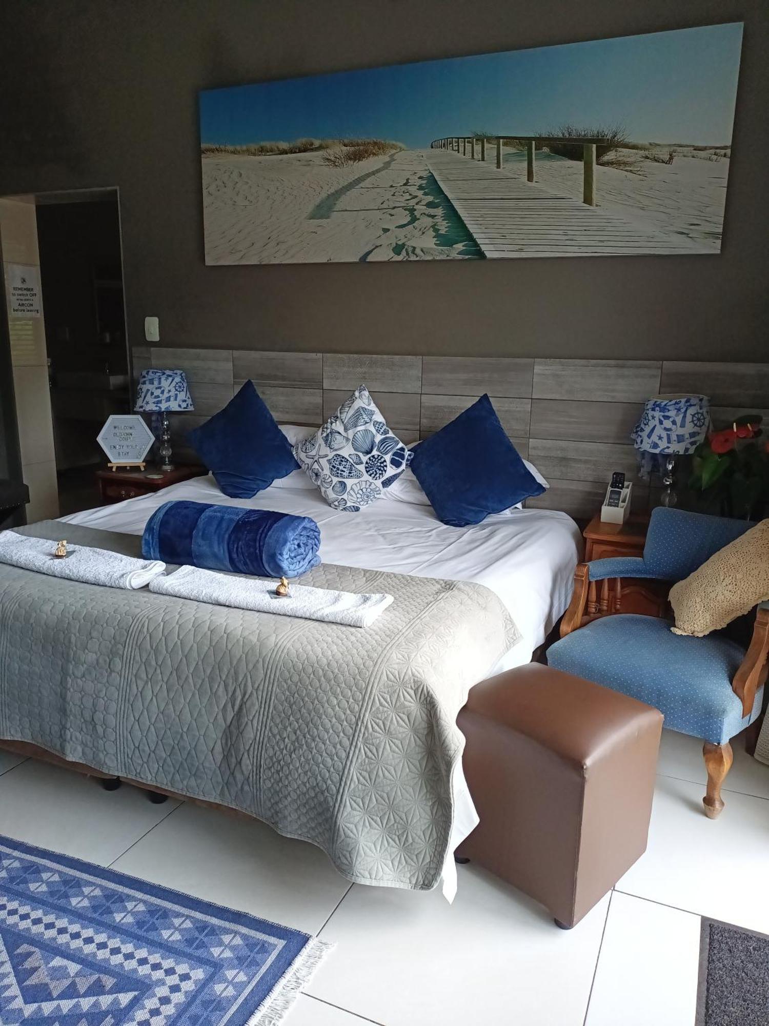 Mackenzies Accommodation شرق لندن المظهر الخارجي الصورة