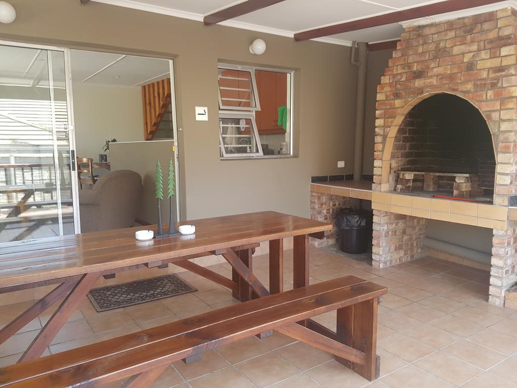 Mackenzies Accommodation شرق لندن المظهر الخارجي الصورة