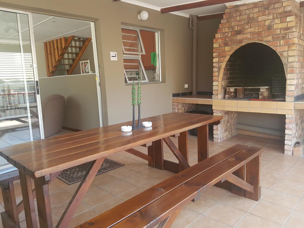 Mackenzies Accommodation شرق لندن المظهر الخارجي الصورة