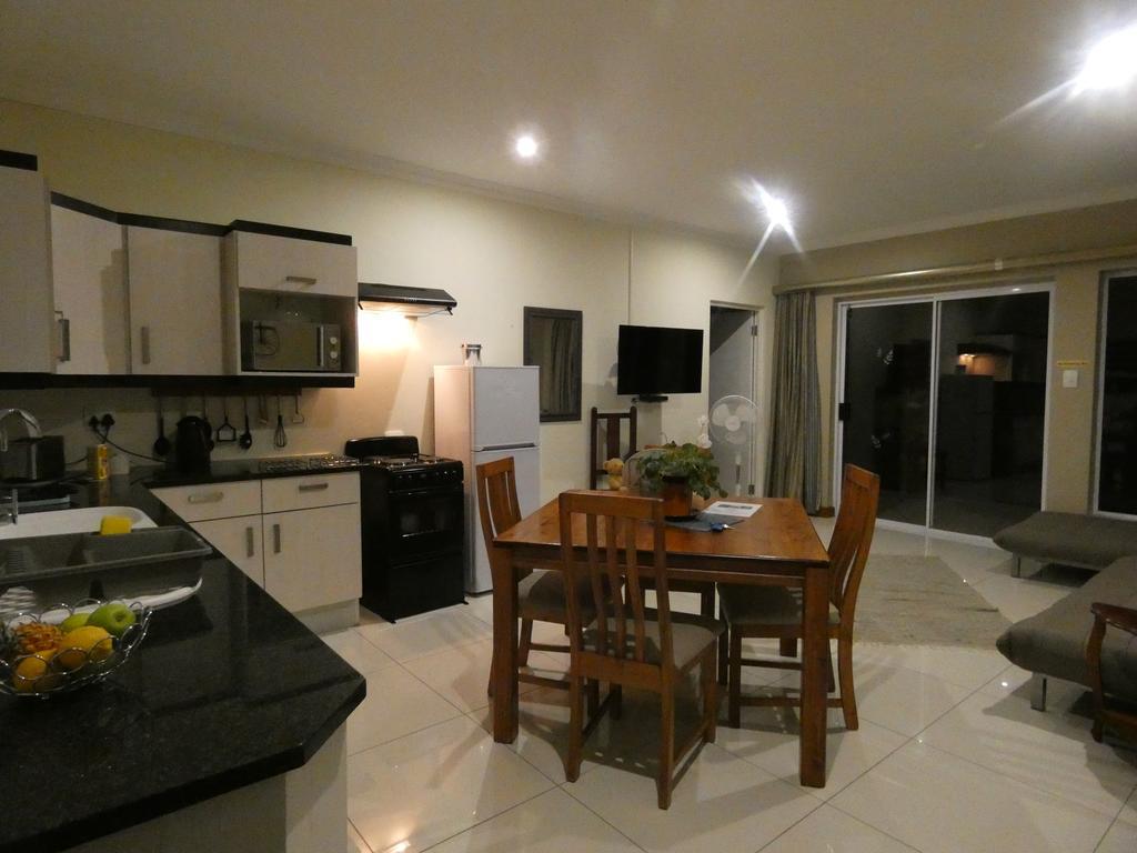 Mackenzies Accommodation شرق لندن المظهر الخارجي الصورة
