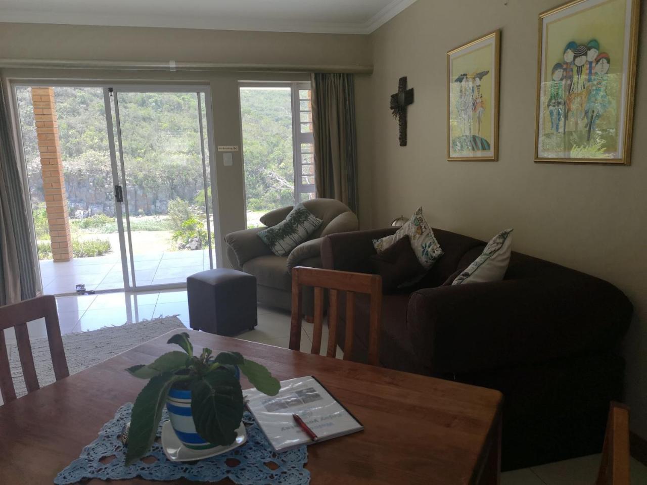Mackenzies Accommodation شرق لندن المظهر الخارجي الصورة
